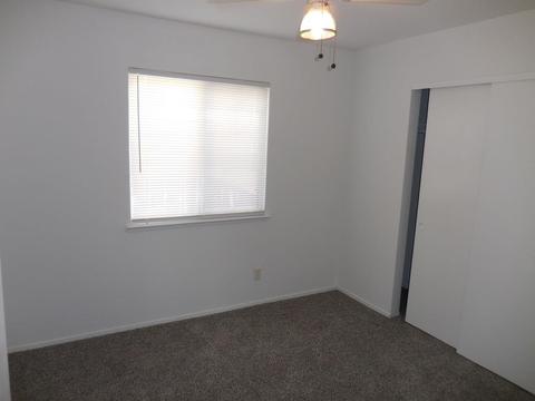 1108 Marlow St, Modesto, CA 95351 photo 14