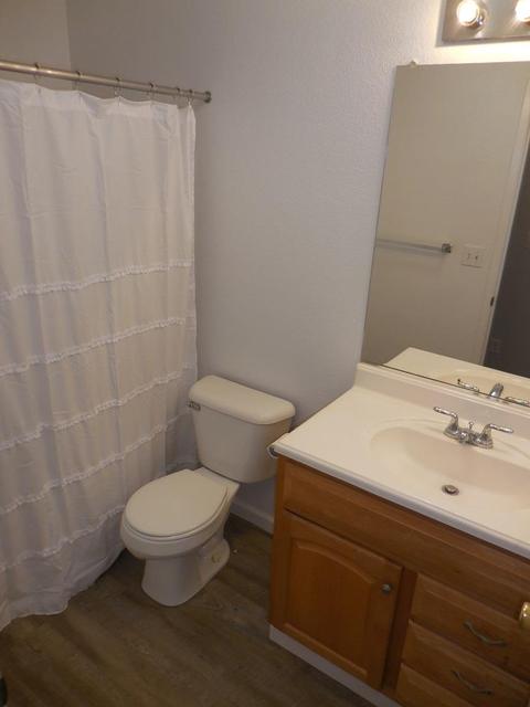 1108 Marlow St, Modesto, CA 95351 photo 15