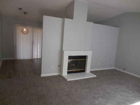 1108 Marlow St, Modesto, CA 95351 photo 6
