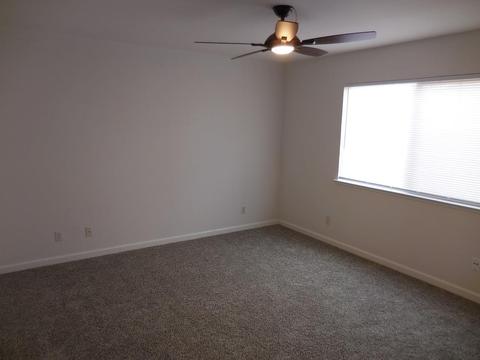 1108 Marlow St, Modesto, CA 95351 photo 16