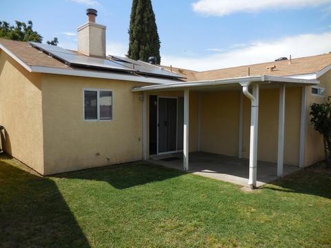 1108 Marlow St, Modesto, CA 95351 photo 20