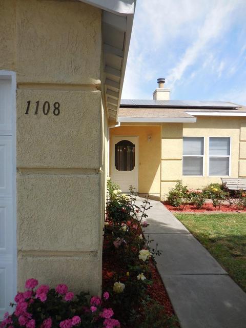 1108 Marlow St, Modesto, CA 95351 photo 3