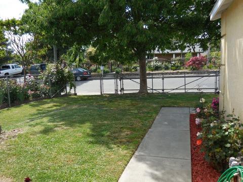 1108 Marlow St, Modesto, CA 95351 photo 4