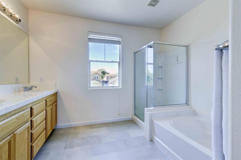 25812 Stephens St, Esparto, CA 95627 photo 32
