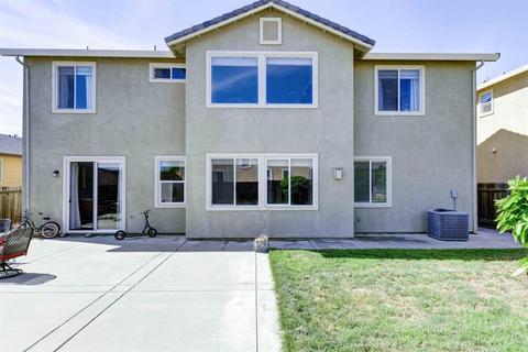 25812 Stephens St, Esparto, CA 95627 photo 55