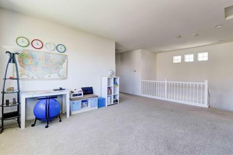 25812 Stephens St, Esparto, CA 95627 photo 45