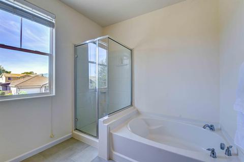 25812 Stephens St, Esparto, CA 95627 photo 30
