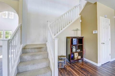 25812 Stephens St, Esparto, CA 95627 photo 21