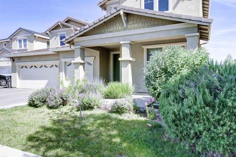 25812 Stephens St, Esparto, CA 95627 photo 3
