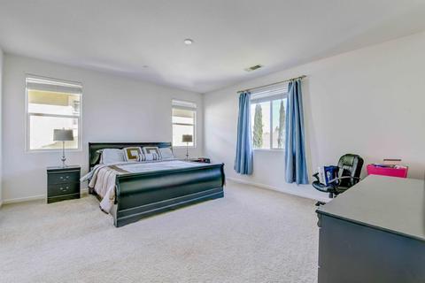 25812 Stephens St, Esparto, CA 95627 photo 28