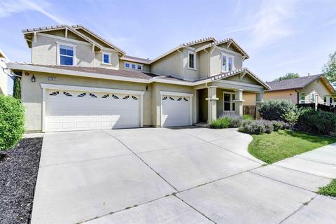 25812 Stephens St, Esparto, CA 95627 photo 5