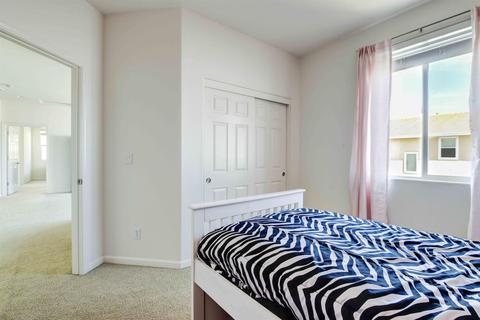 25812 Stephens St, Esparto, CA 95627 photo 39