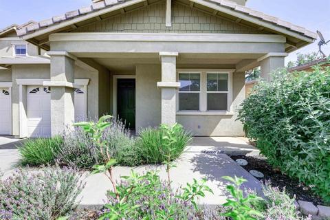 25812 Stephens St, Esparto, CA 95627 photo 2