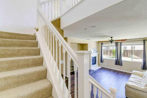 25812 Stephens St, Esparto, CA 95627 photo 22