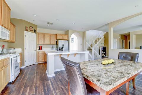 25812 Stephens St, Esparto, CA 95627 photo 14