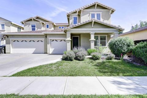 25812 Stephens St, Esparto, CA 95627 photo 4