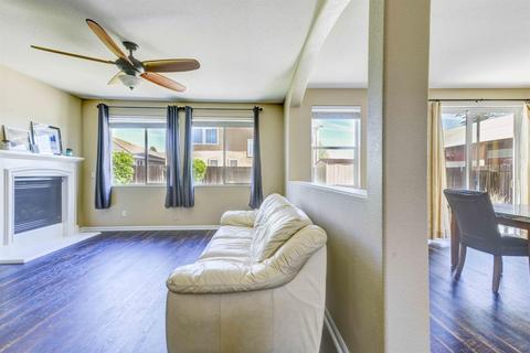 25812 Stephens St, Esparto, CA 95627 photo 20