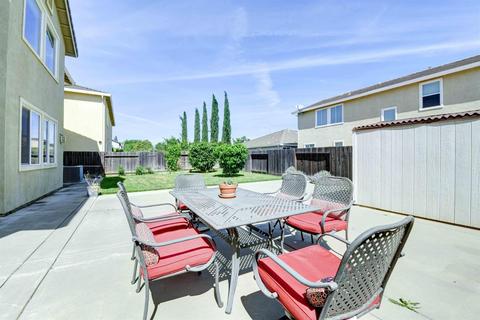 25812 Stephens St, Esparto, CA 95627 photo 49