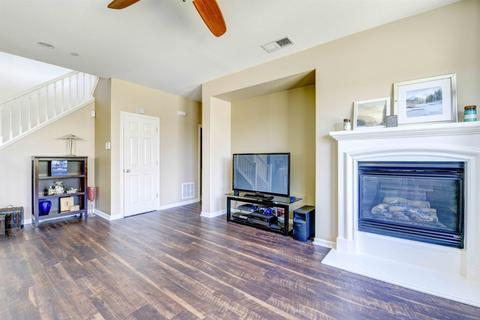 25812 Stephens St, Esparto, CA 95627 photo 17