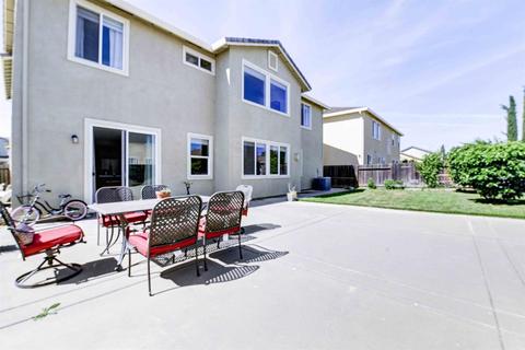 25812 Stephens St, Esparto, CA 95627 photo 50
