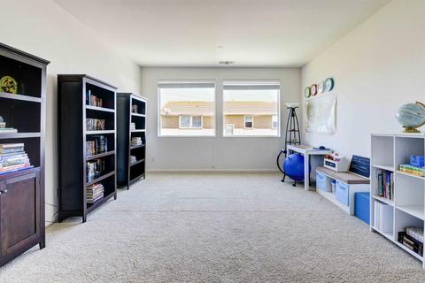 25812 Stephens St, Esparto, CA 95627 photo 47