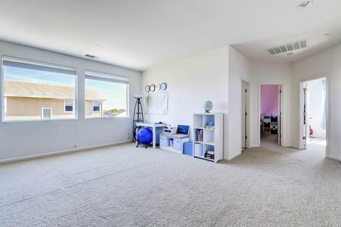 25812 Stephens St, Esparto, CA 95627 photo 27