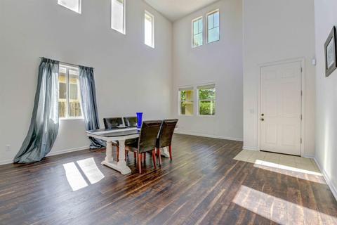 25812 Stephens St, Esparto, CA 95627 photo 10