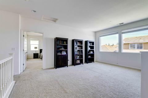 25812 Stephens St, Esparto, CA 95627 photo 43