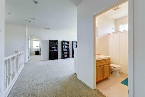 25812 Stephens St, Esparto, CA 95627 photo 42