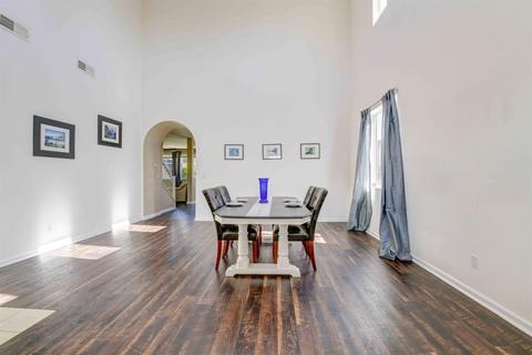 25812 Stephens St, Esparto, CA 95627 photo 7