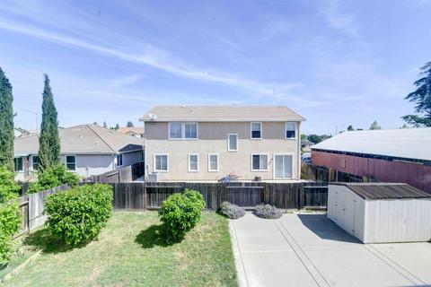 25812 Stephens St, Esparto, CA 95627 photo 46