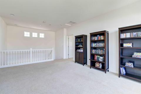 25812 Stephens St, Esparto, CA 95627 photo 44