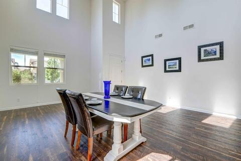 25812 Stephens St, Esparto, CA 95627 photo 9