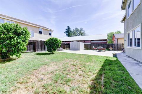 25812 Stephens St, Esparto, CA 95627 photo 52