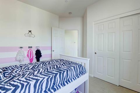 25812 Stephens St, Esparto, CA 95627 photo 40