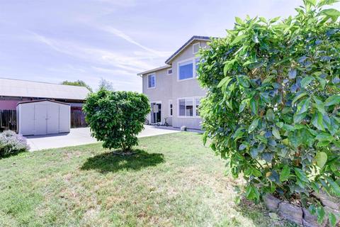 25812 Stephens St, Esparto, CA 95627 photo 54
