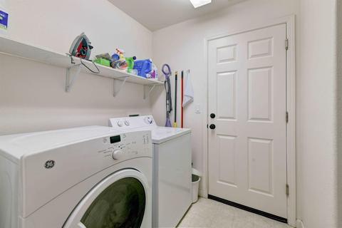 25812 Stephens St, Esparto, CA 95627 photo 25