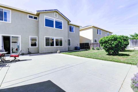 25812 Stephens St, Esparto, CA 95627 photo 51
