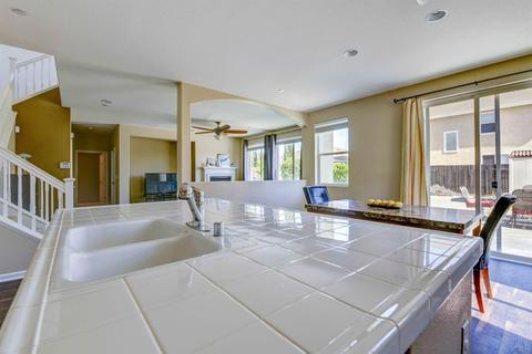 25812 Stephens St, Esparto, CA 95627 photo 13