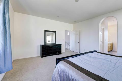 25812 Stephens St, Esparto, CA 95627 photo 34