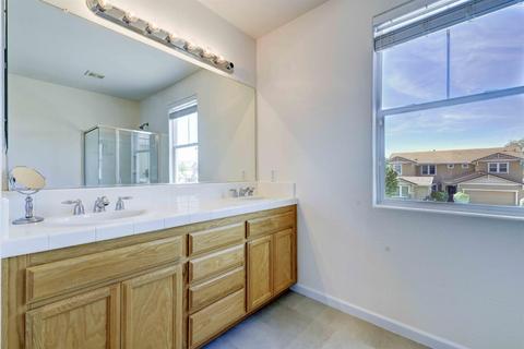 25812 Stephens St, Esparto, CA 95627 photo 31