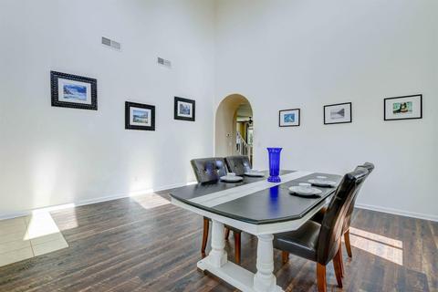 25812 Stephens St, Esparto, CA 95627 photo 8