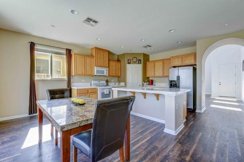 25812 Stephens St, Esparto, CA 95627 photo 15