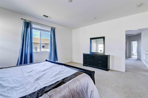 25812 Stephens St, Esparto, CA 95627 photo 33