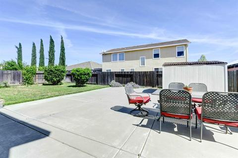 25812 Stephens St, Esparto, CA 95627 photo 48