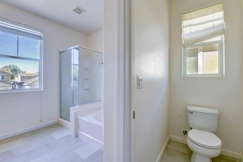 25812 Stephens St, Esparto, CA 95627 photo 29