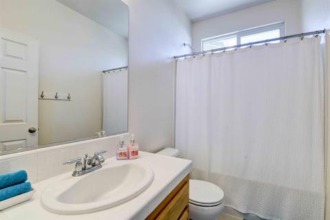 25812 Stephens St, Esparto, CA 95627 photo 41