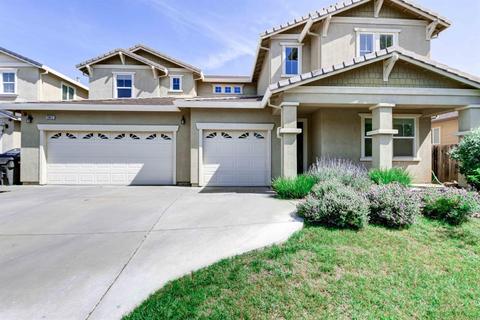25812 Stephens St, Esparto, CA 95627 photo 1