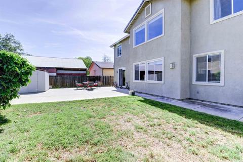 25812 Stephens St, Esparto, CA 95627 photo 53