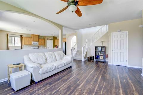 25812 Stephens St, Esparto, CA 95627 photo 18